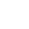 Logo Instagram