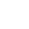 Logo X