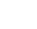 Logo YouTube
