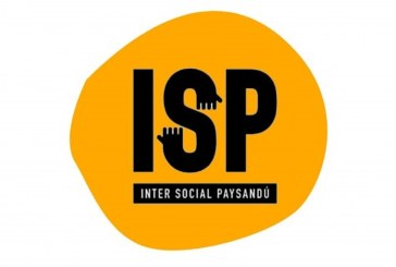 Intersocial de Paysandú solicita al Intendente que en sorteo de Jornales Solidarios considere cupos para sectores vulnerabilizados